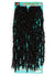 California Butterfly Locs Soft Tips 18" 2X